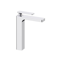 Vòi lavabo DeMuhler ML-A3202-CR Vòi lavabo DeMuhler ML-A3202-CR